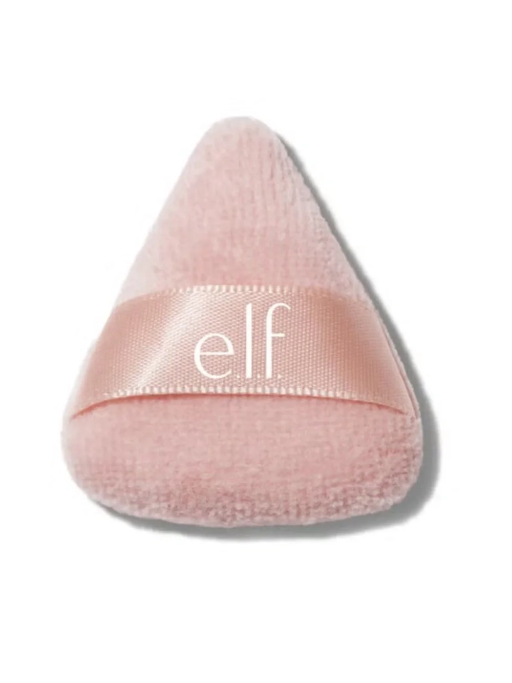 🌙Pick 5 for $25🌙 e.l.f. Halo Glow Pinkie Puffs trio